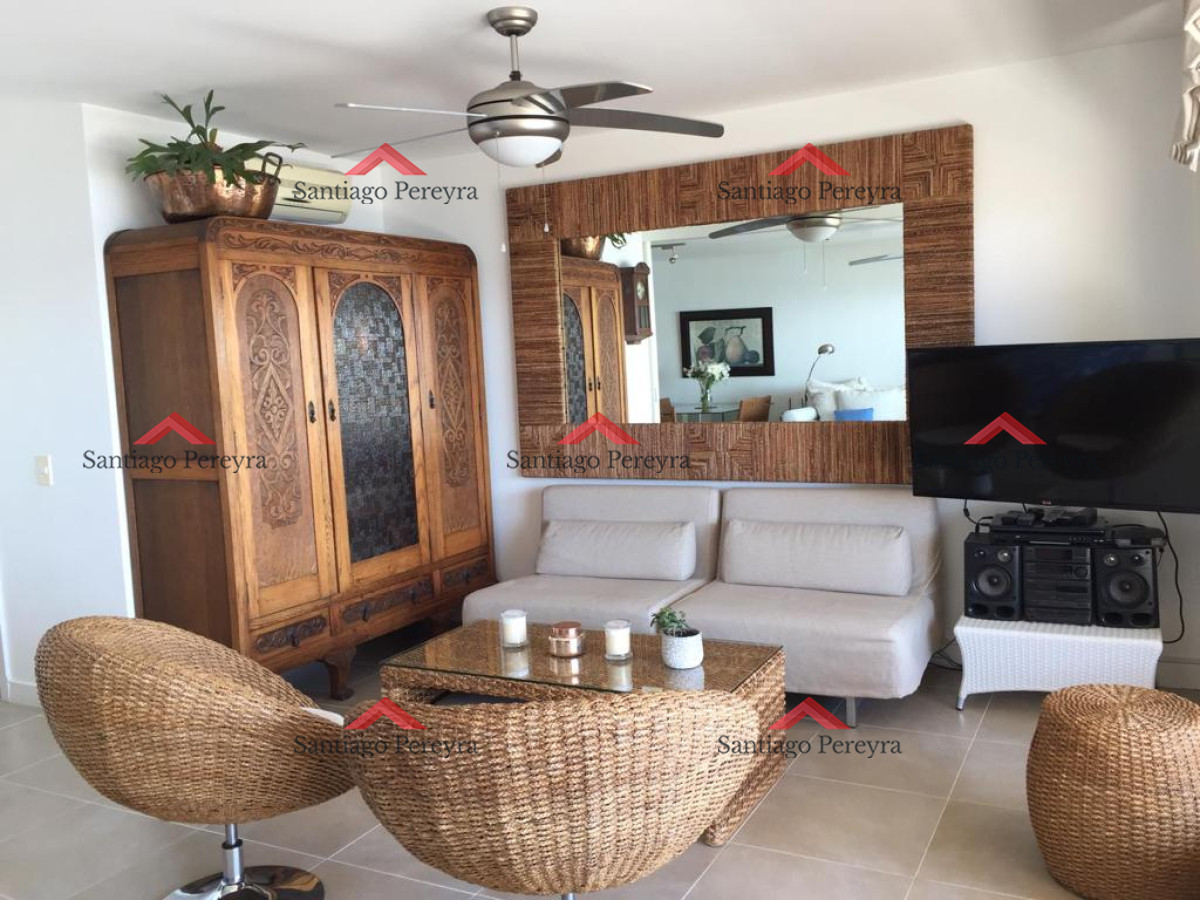 Punta Ballena - GoPunta - Portal Inmobiliario de Punta del Este - Maldonado