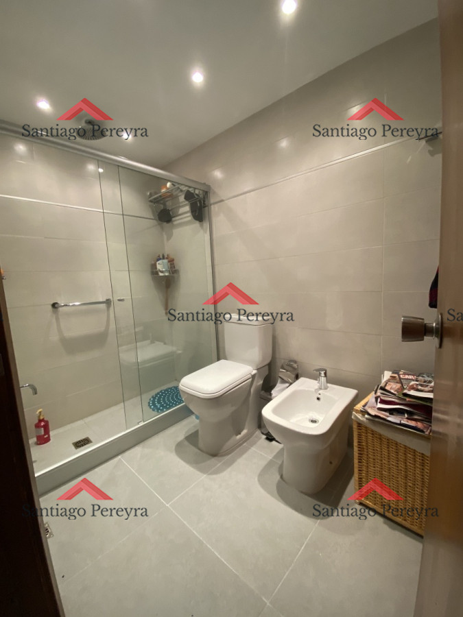 Punta del Este - GoPunta - Portal Inmobiliario de Punta del Este - Maldonado