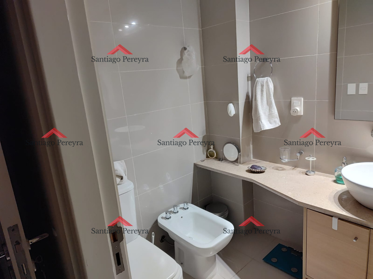Apartamento ID.14730 - Ocean Drive 3 dormitorios en suite 5 estrellas