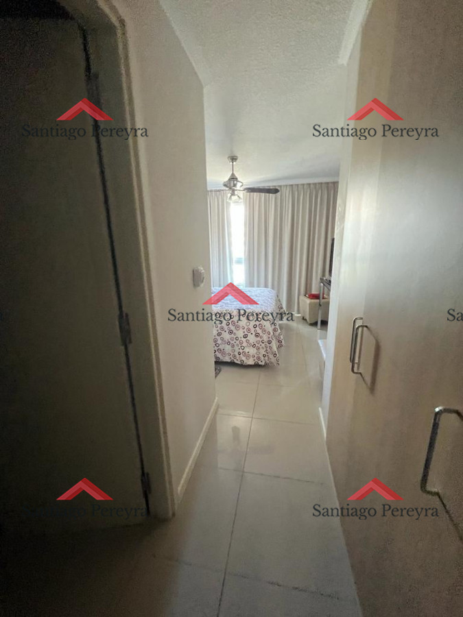 Apartamento ID.14730 - Ocean Drive 3 dormitorios en suite 5 estrellas