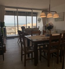 Apartamento en Punta del Este, Península