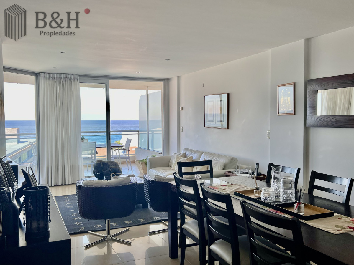 Brava - GoPunta - Portal Inmobiliario de Punta del Este - Maldonado