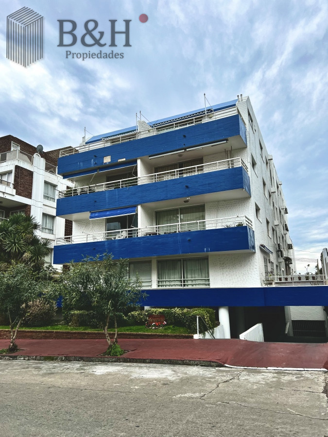 Península - GoPunta - Portal Inmobiliario de Punta del Este - Maldonado