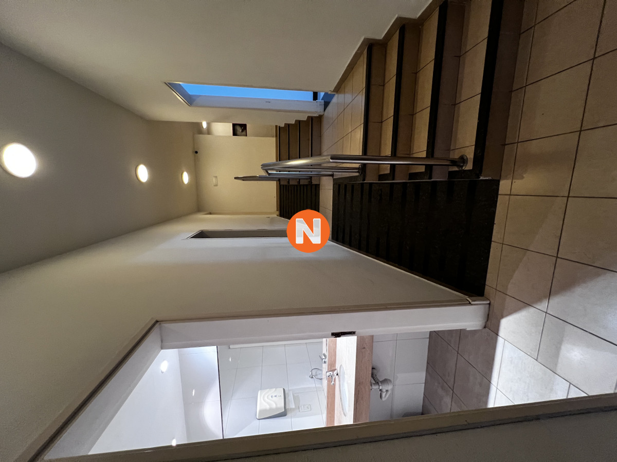 Apartamento Ref.224003 - Venta Brava- Punta del Este;  4 dormitorios; 4 baños; piscina; loza radiante. Ideal para todo el año