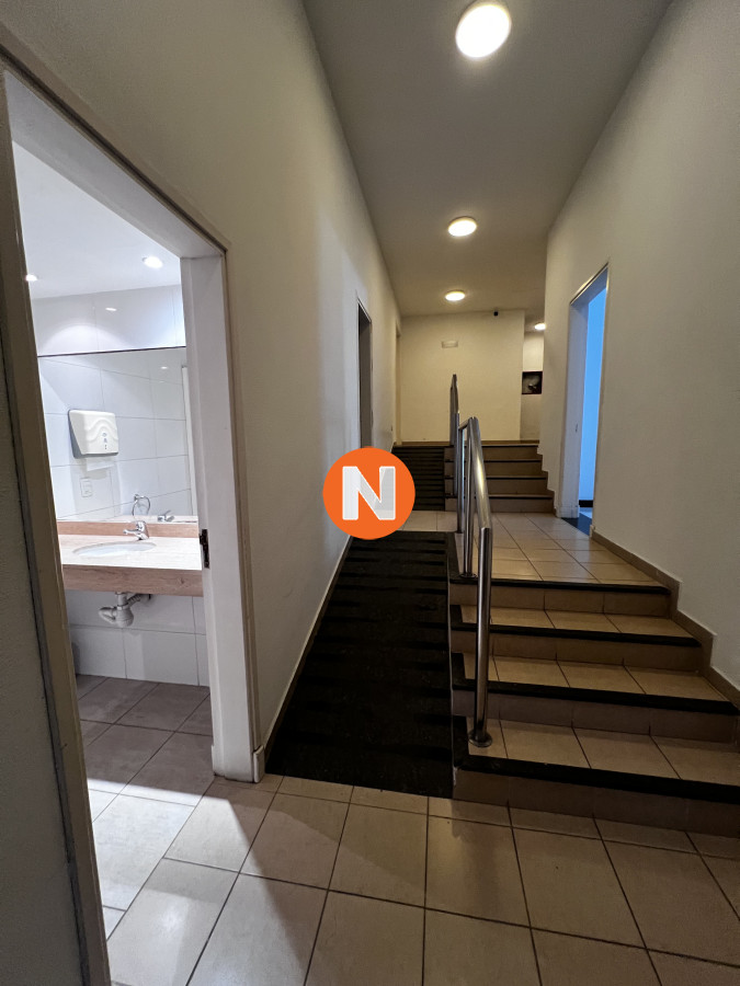 Apartamento Ref.224003 - Venta Brava- Punta del Este;  4 dormitorios; 4 baños; piscina; loza radiante. Ideal para todo el año