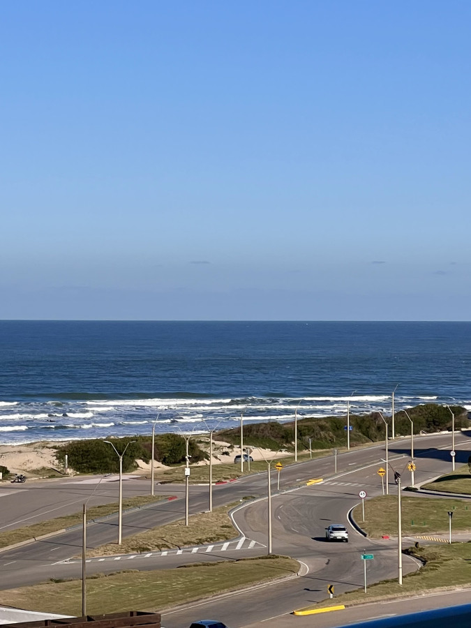 Apartamento en venta en Punta del Este