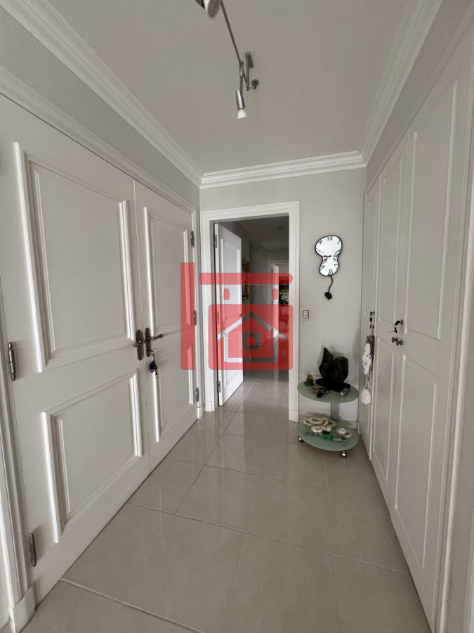 Apartamento ID.290 - VENTA LE JARDIN RESIDENCE - ESQUINERO- MANSA-PUNTA DEL ESTE. 