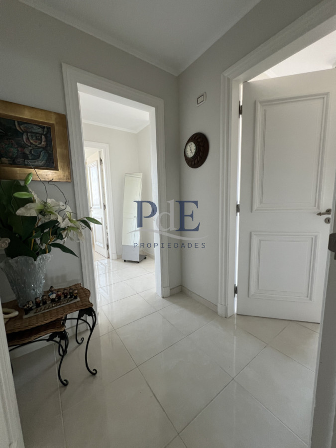 VENTA LE JARDIN RESIDENCE - ESQUINERO- MANSA-PUNTA DEL ESTE.  - Imagen 21