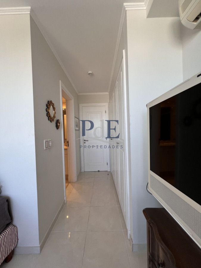 VENTA LE JARDIN RESIDENCE - ESQUINERO- MANSA-PUNTA DEL ESTE.  - Imagen 19