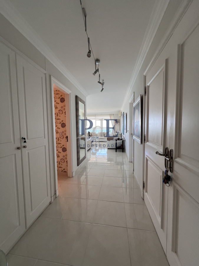 VENTA LE JARDIN RESIDENCE - ESQUINERO- MANSA-PUNTA DEL ESTE.  - Imagen 13