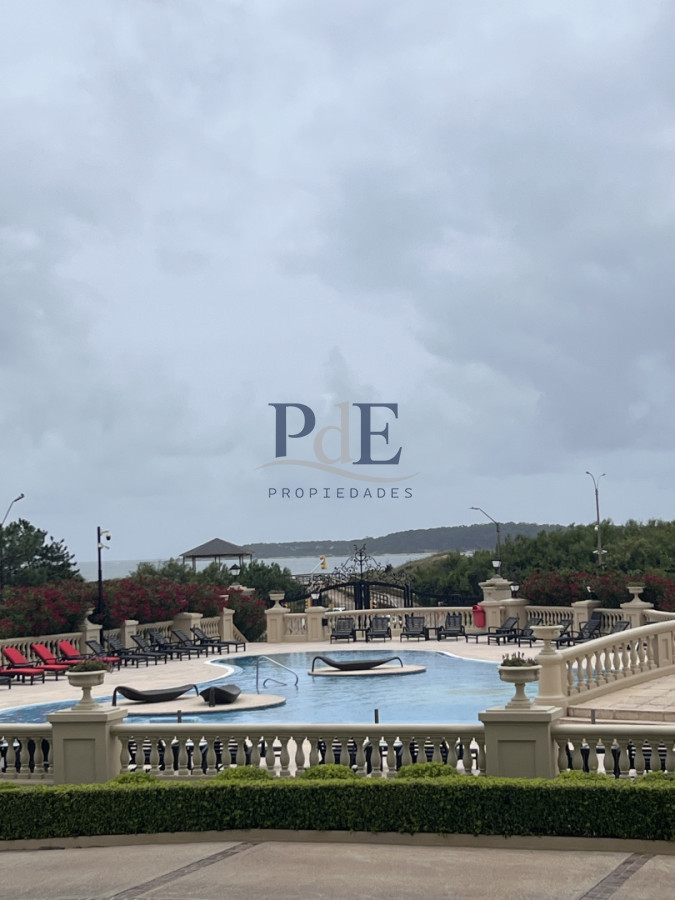 VENTA LE JARDIN RESIDENCE - ESQUINERO- MANSA-PUNTA DEL ESTE.  - Imagen 28