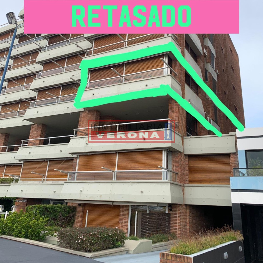Punta del Este - GoPunta - Portal Inmobiliario de Punta del Este - Maldonado