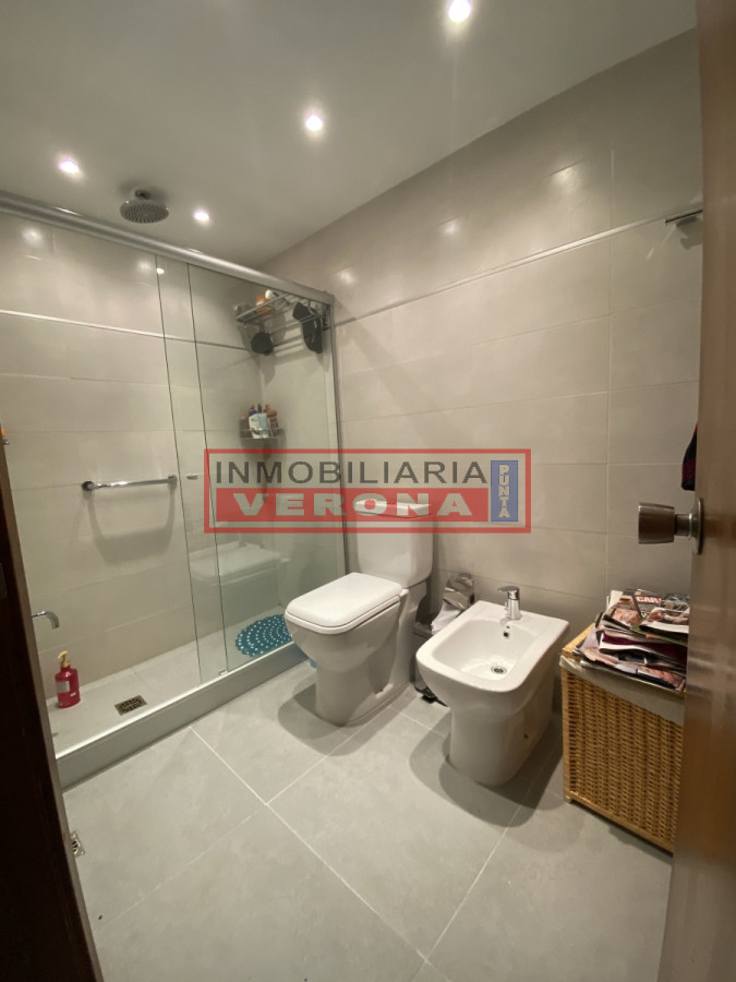 Punta del Este - GoPunta - Portal Inmobiliario de Punta del Este - Maldonado