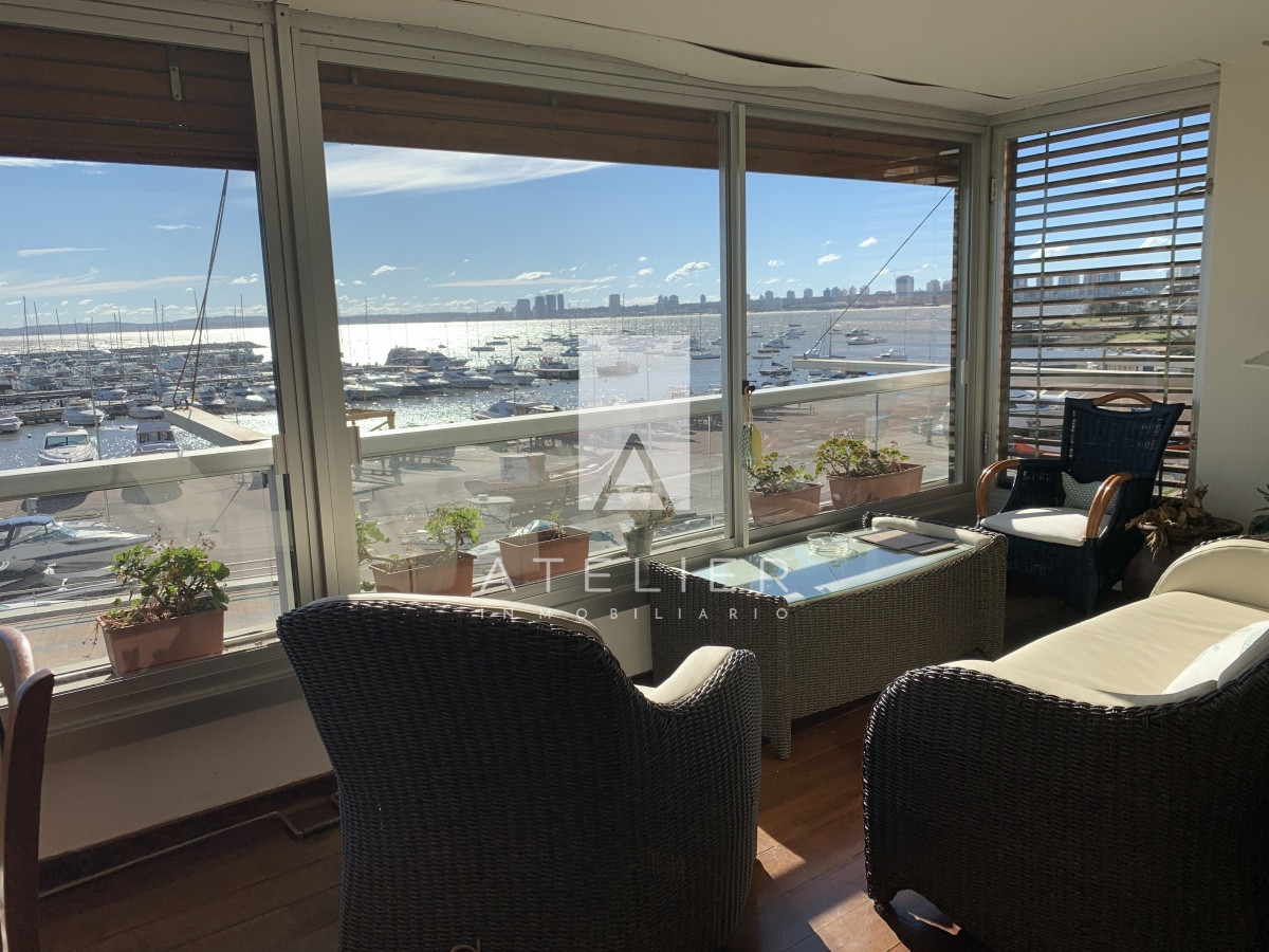 Punta del Este - GoPunta - Portal Inmobiliario de Punta del Este - Maldonado