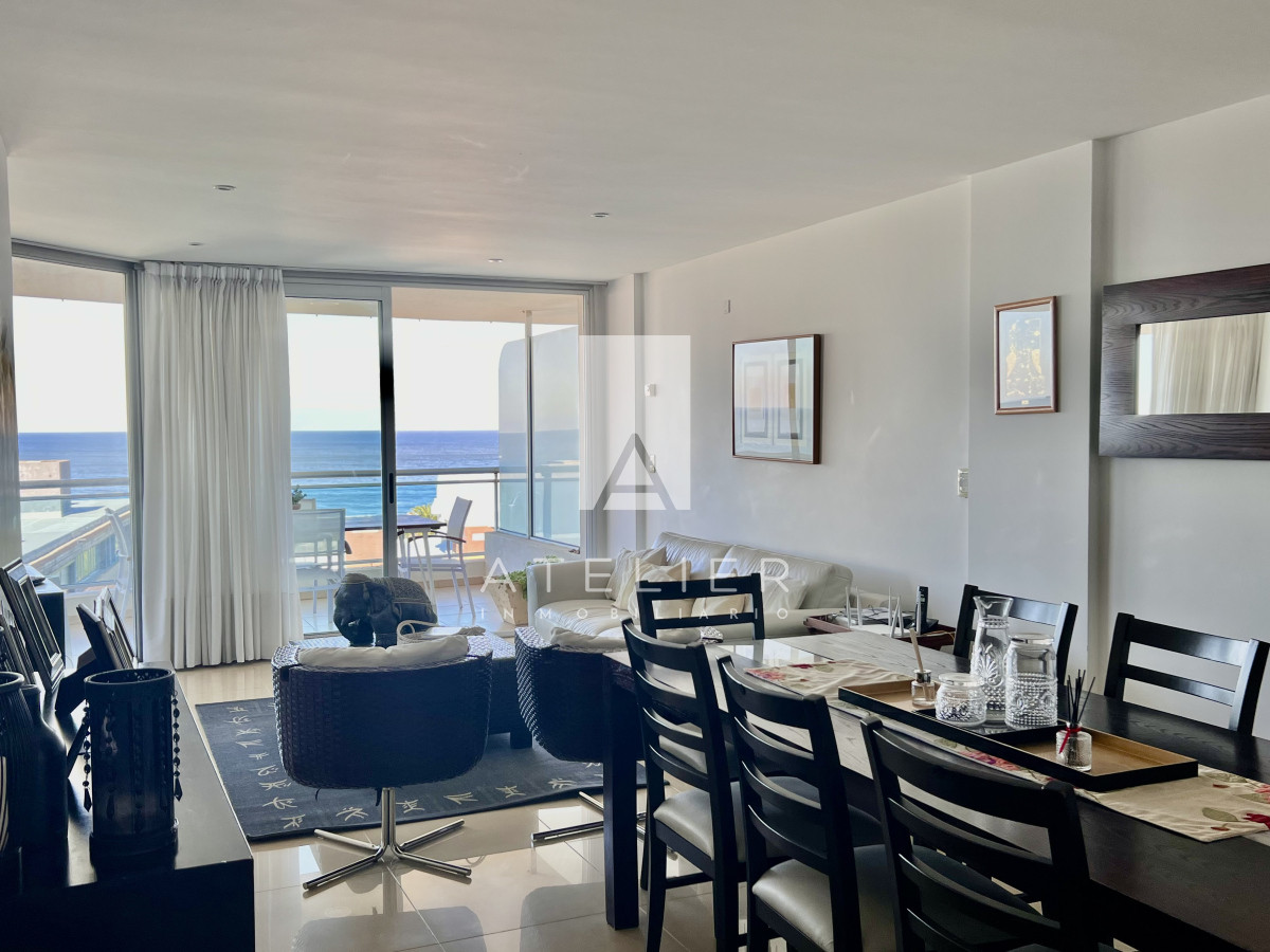 Brava - GoPunta - Portal Inmobiliario de Punta del Este - Maldonado