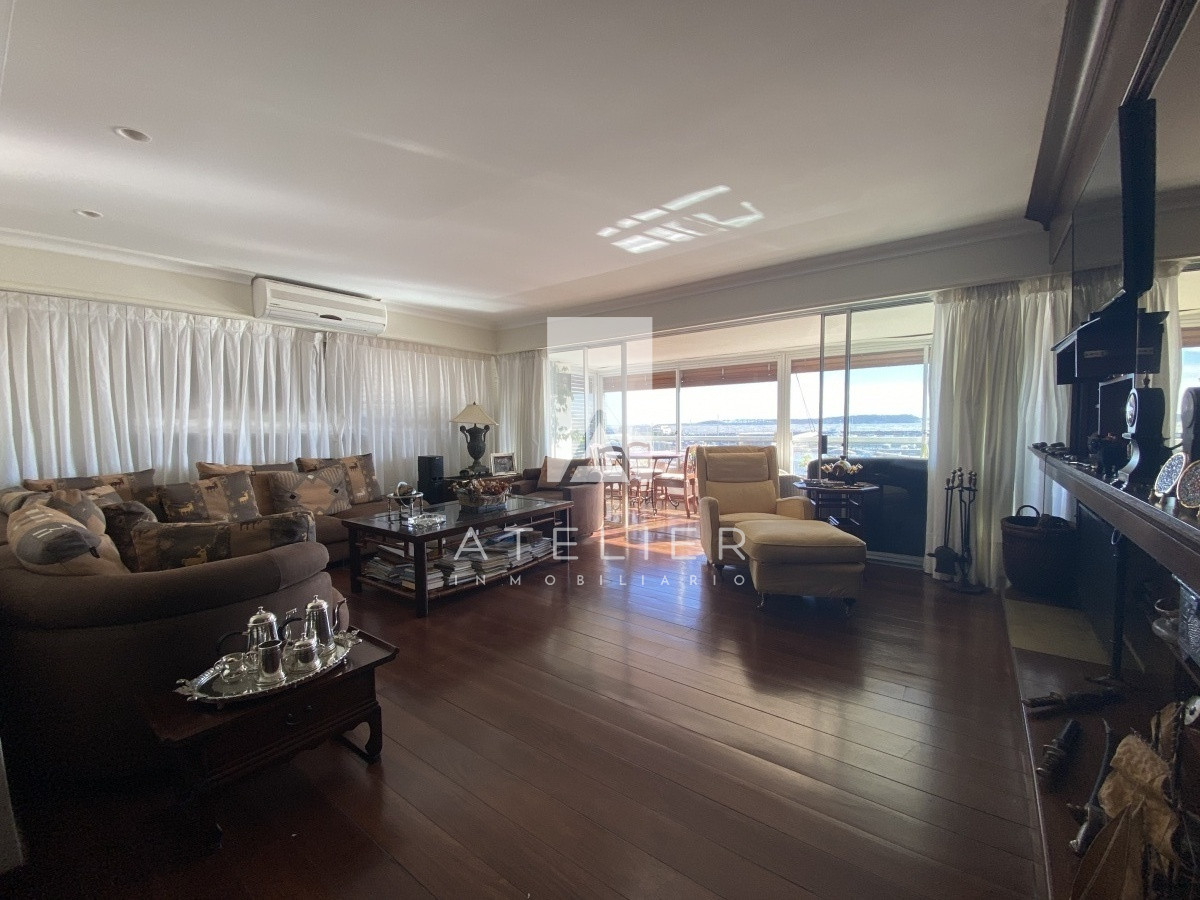 Punta del Este - GoPunta - Portal Inmobiliario de Punta del Este - Maldonado