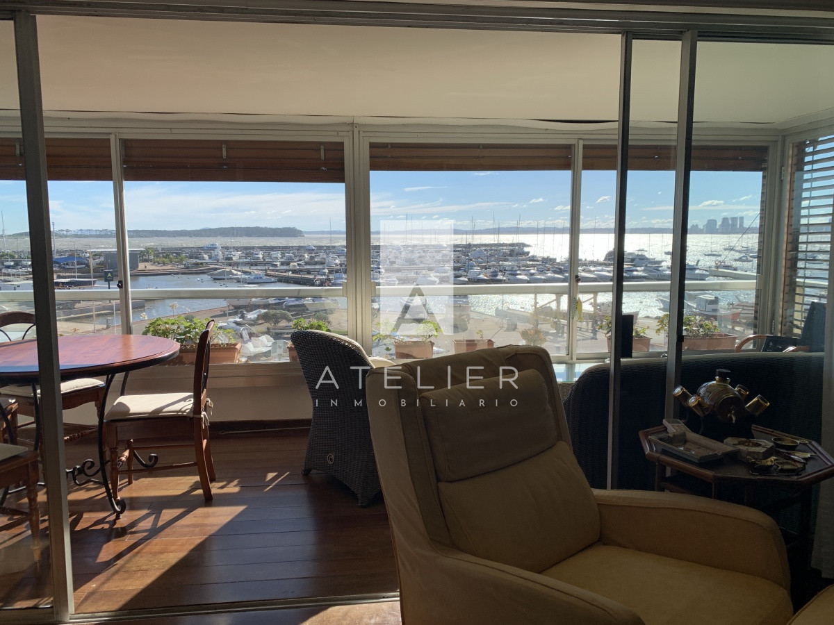 Punta del Este - GoPunta - Portal Inmobiliario de Punta del Este - Maldonado