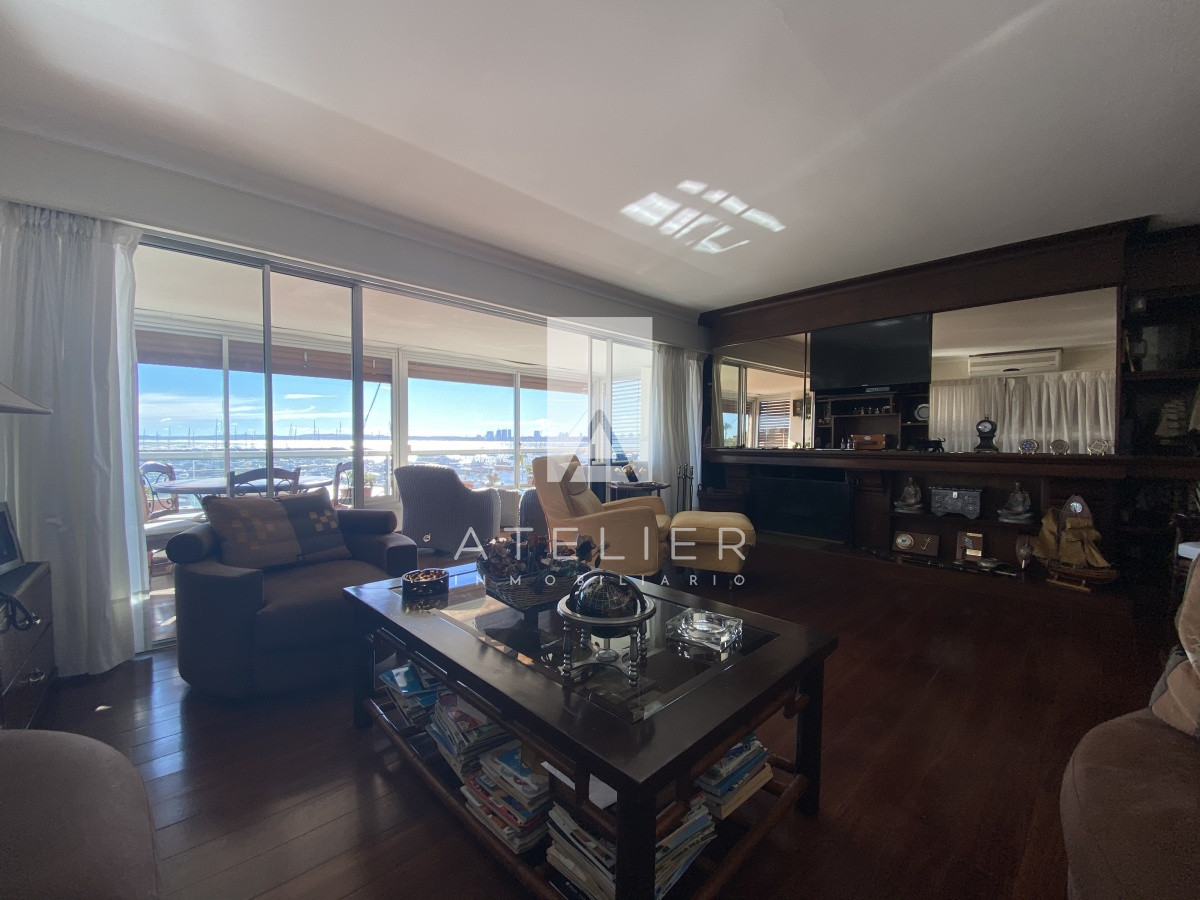 Punta del Este - GoPunta - Portal Inmobiliario de Punta del Este - Maldonado