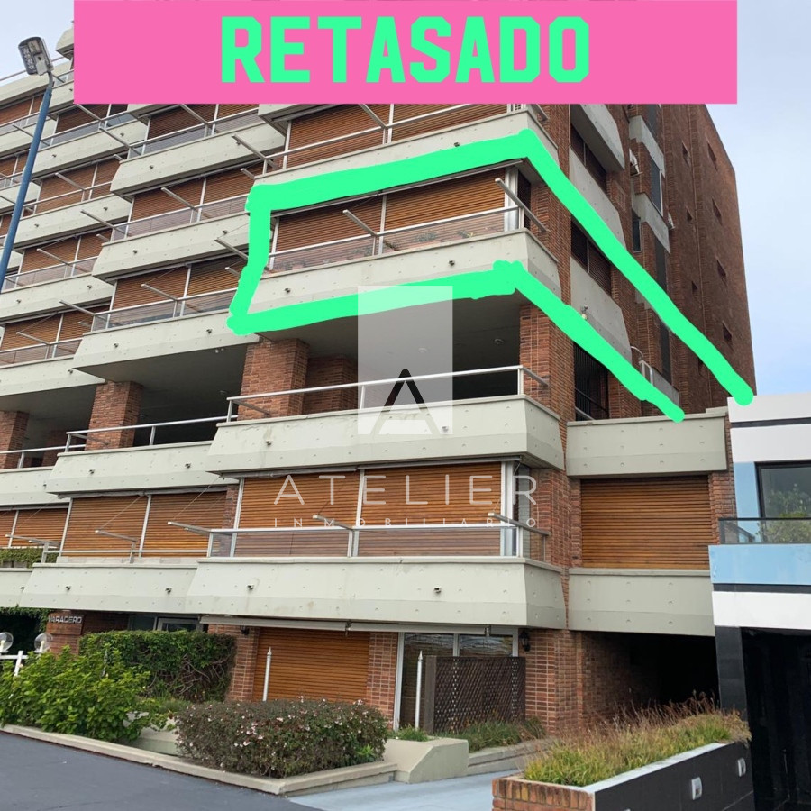 Punta del Este - GoPunta - Portal Inmobiliario de Punta del Este - Maldonado