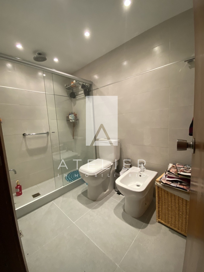 Punta del Este - GoPunta - Portal Inmobiliario de Punta del Este - Maldonado