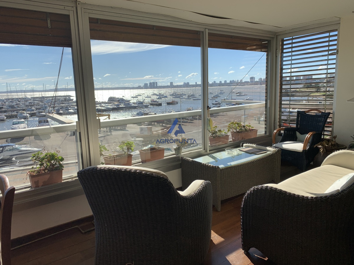 Punta del Este - GoPunta - Portal Inmobiliario de Punta del Este - Maldonado