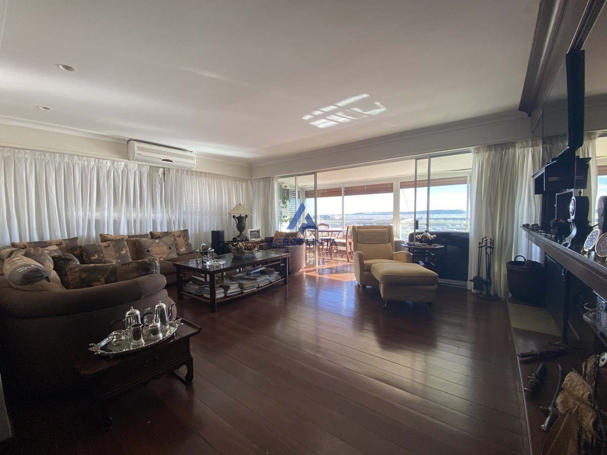 Punta del Este - GoPunta - Portal Inmobiliario de Punta del Este - Maldonado