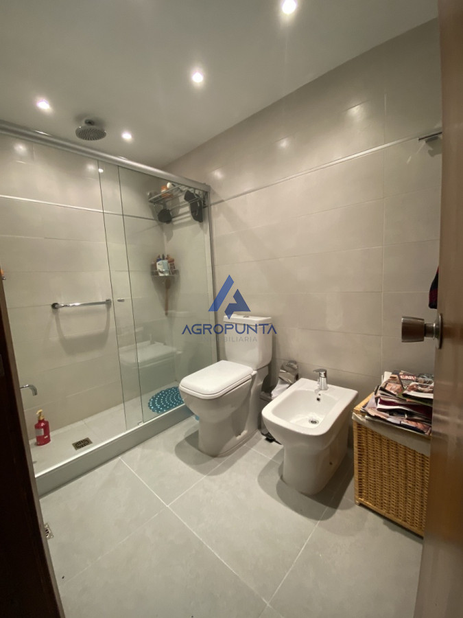 Punta del Este - GoPunta - Portal Inmobiliario de Punta del Este - Maldonado