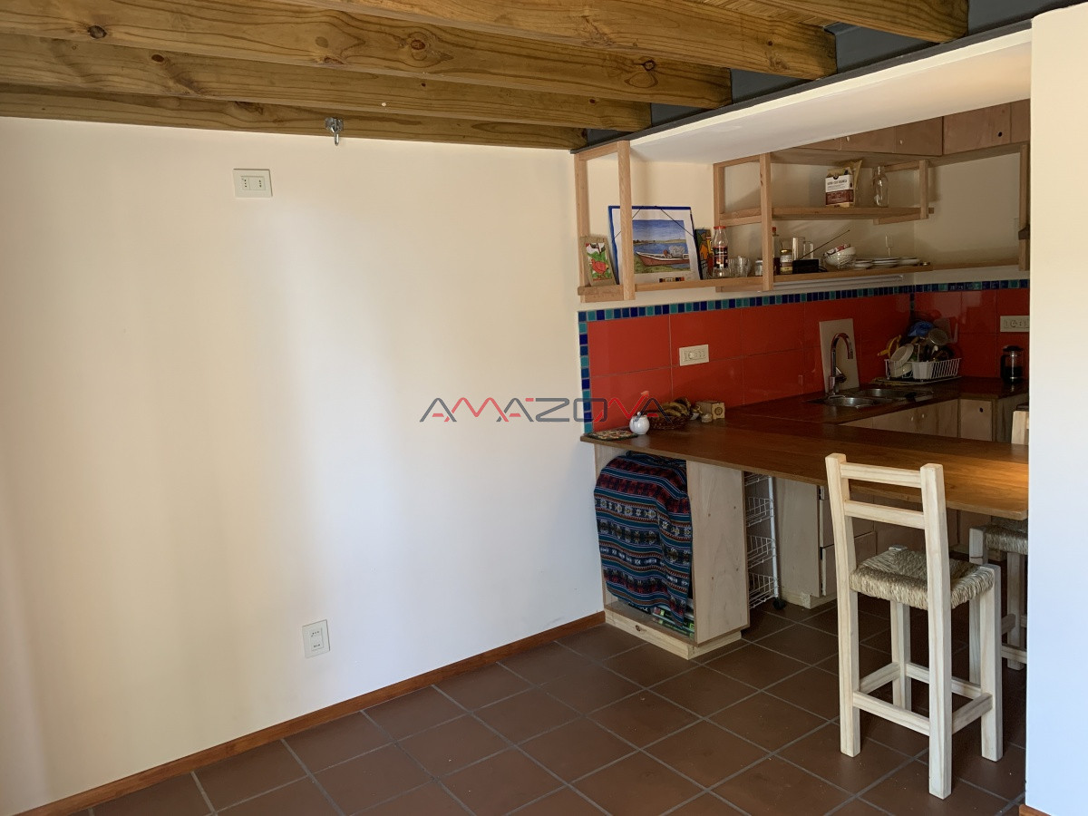 Apartamento ID.5319 - Apartamento en gorlero para 4 personas por escalera 