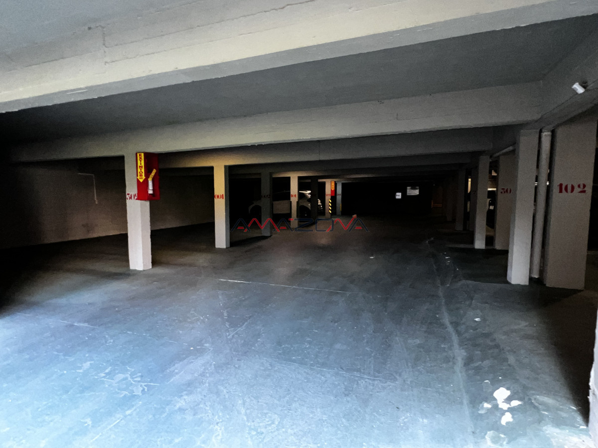 Apartamento ID.5749 - VENTA 3 Dormitorios 2 baños, Parrillero propio; Piscina; Cancha de tennis 