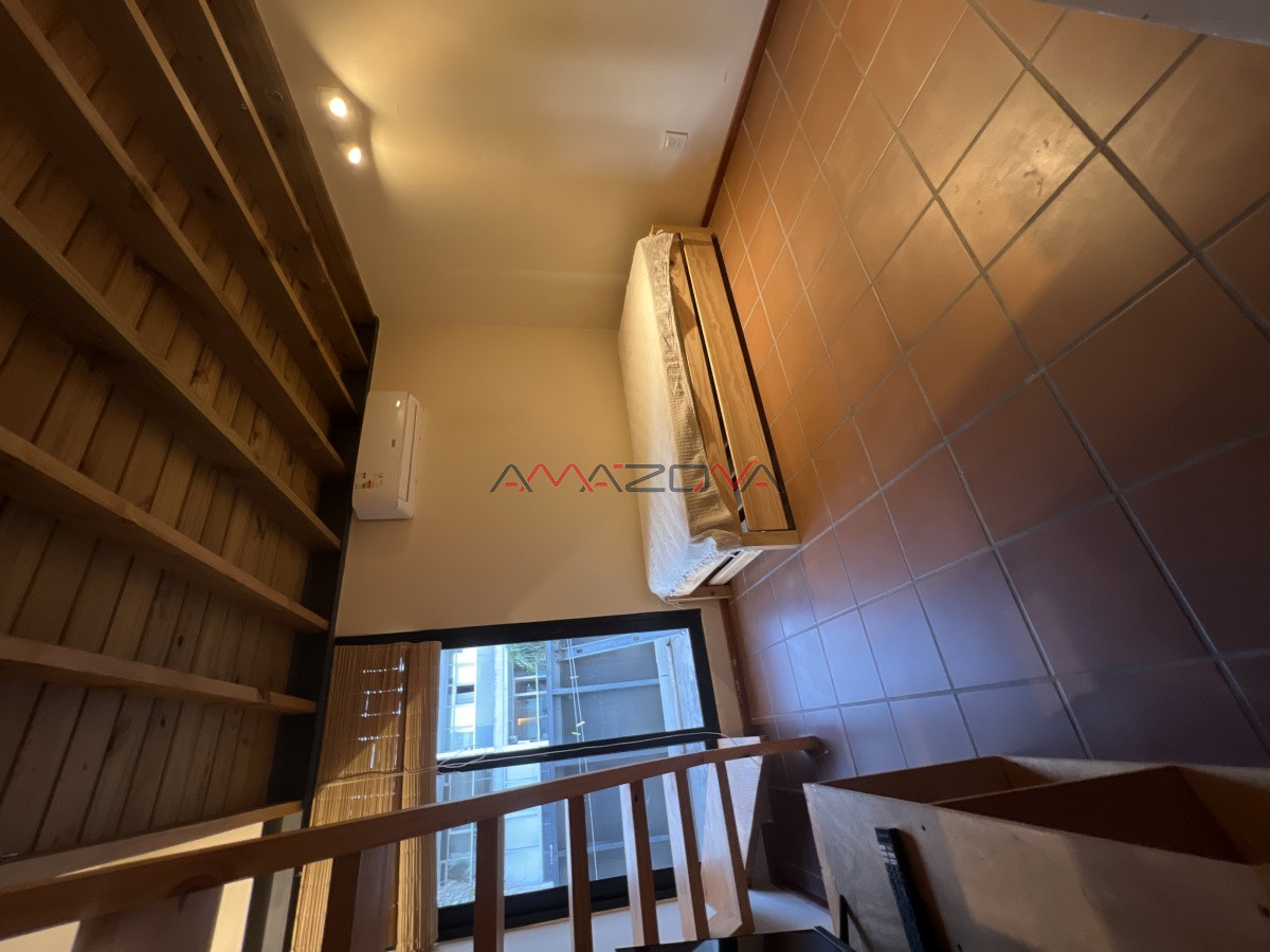 Apartamento ID.5319 - Apartamento en gorlero para 4 personas por escalera 