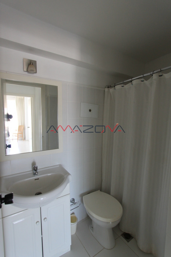 Apartamento ID.5515 - Lafayette Península, zona puerto 2 dorm 2 baños 