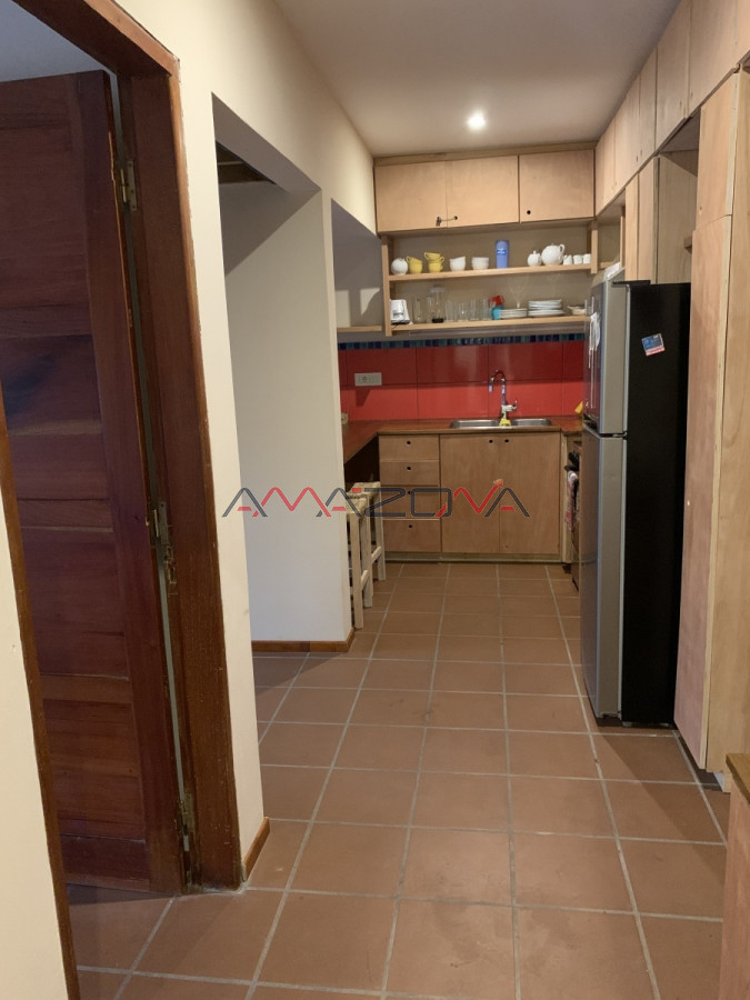 Apartamento ID.5319 - Apartamento en gorlero para 4 personas por escalera 
