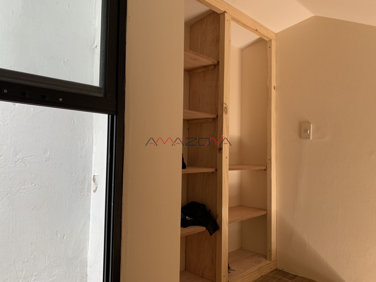 Apartamento ID.5319 - Apartamento en gorlero para 4 personas por escalera 