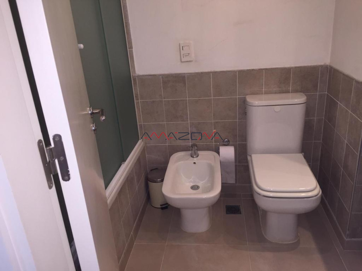 Apartamento ID.5552 - Alquiler Quartier Punta Ballena 2 dormitorios 2 baños  villa 9