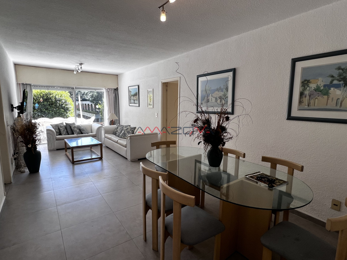 Mansa - GoPunta - Portal Inmobiliario de Punta del Este - Maldonado