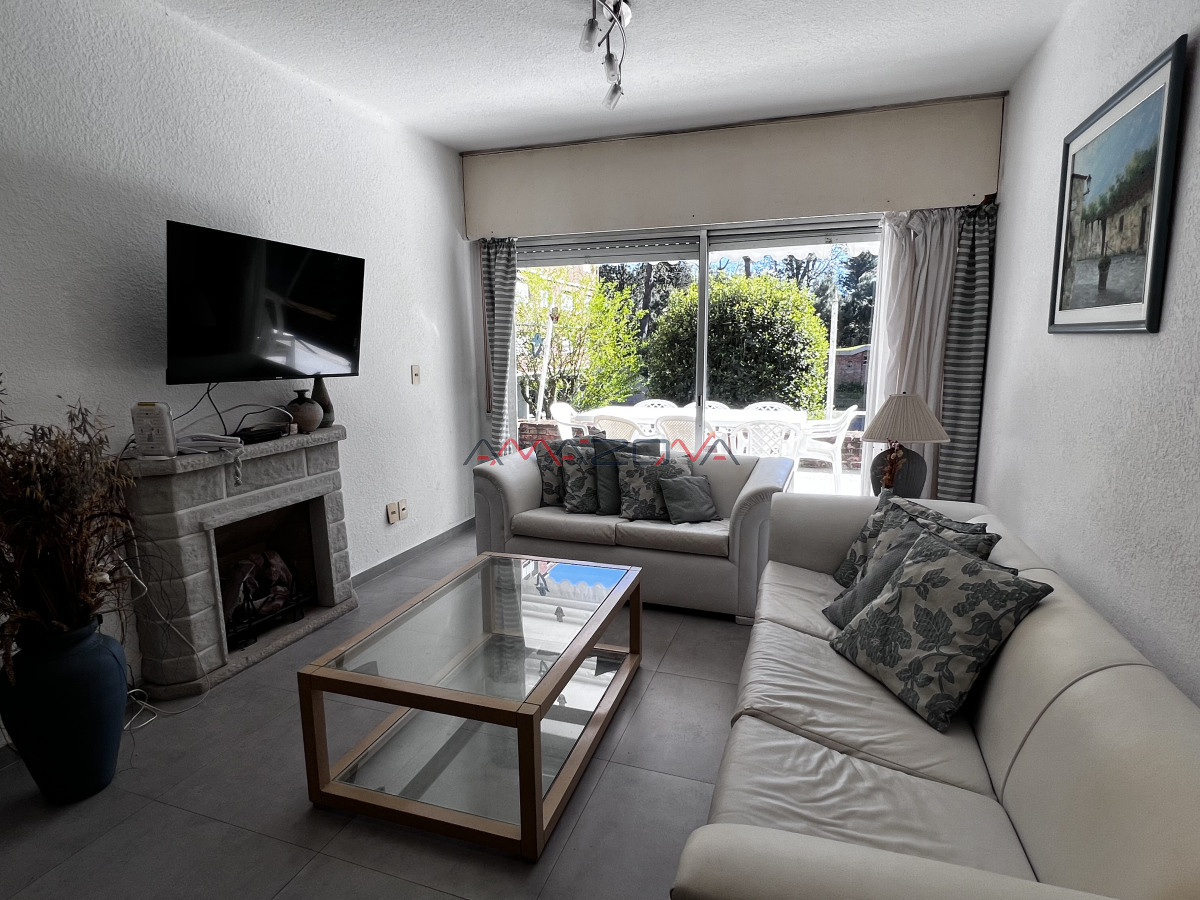 Mansa - GoPunta - Portal Inmobiliario de Punta del Este - Maldonado