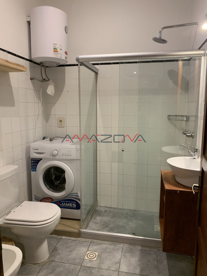 Apartamento ID.5319 - Apartamento en gorlero para 4 personas por escalera 