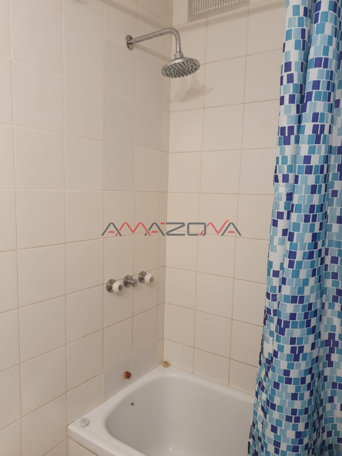 Apartamento ID.4871 - Edificio Lafayette 2 dormitorios 2 baños Puerto Península vista Mansa y Brava Garaje Balcón