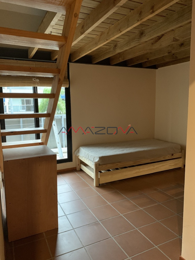 Apartamento ID.5319 - Apartamento en gorlero para 4 personas por escalera 