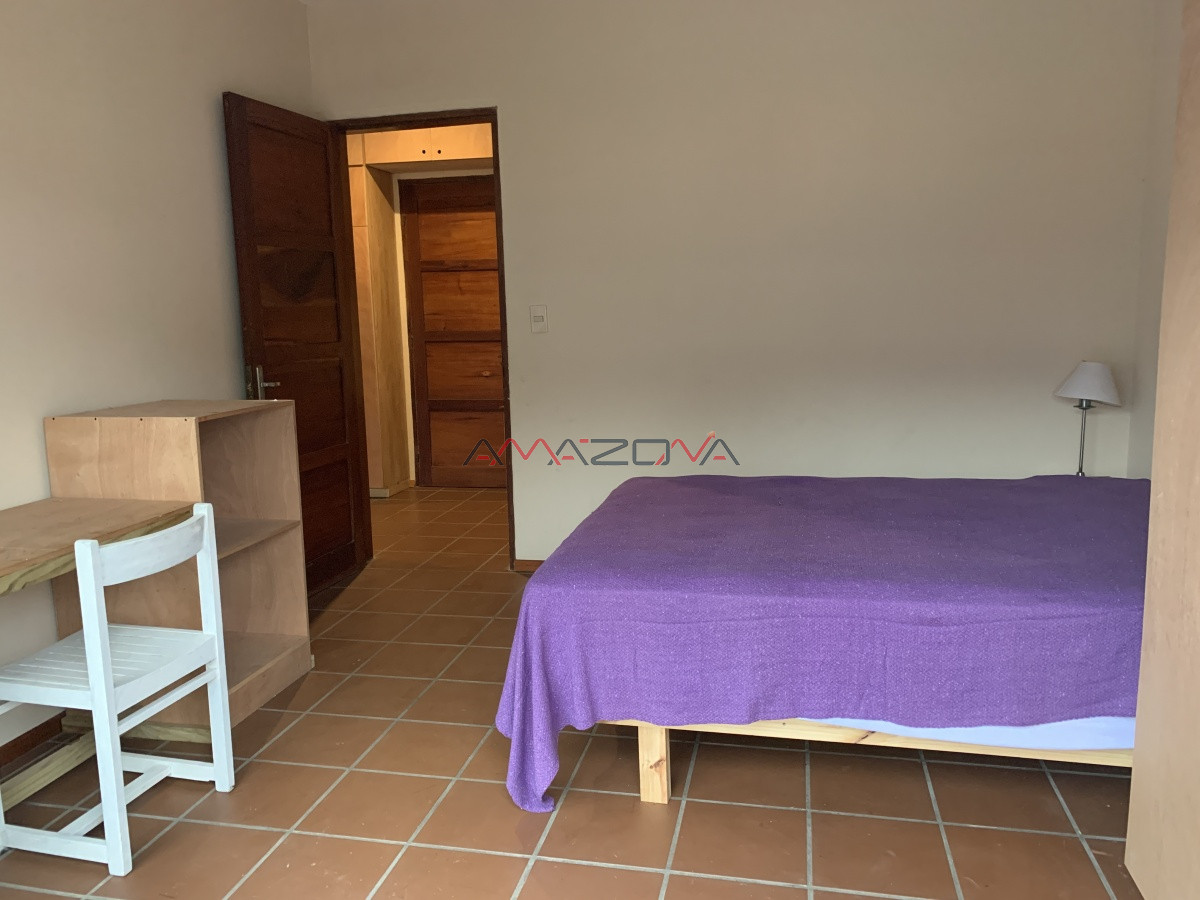 Apartamento ID.5319 - Apartamento en gorlero para 4 personas por escalera 
