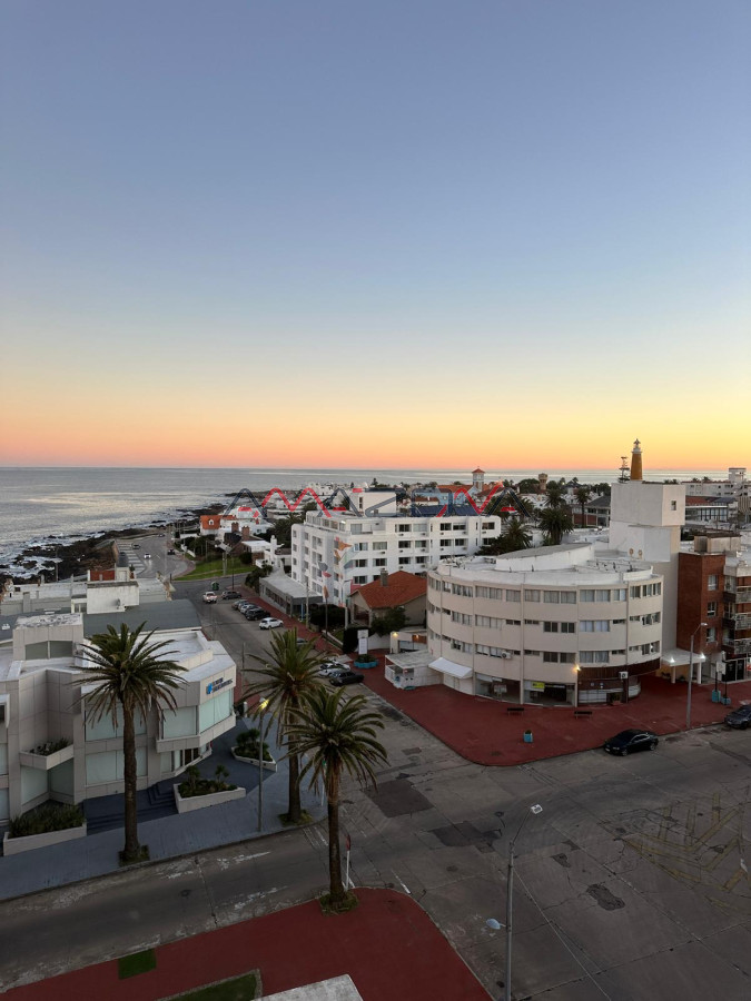 Apartamento ID.5515 - Lafayette Península, zona puerto 2 dorm 2 baños 