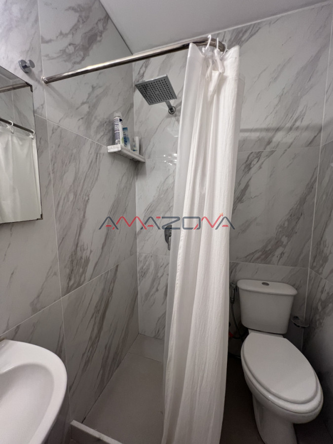 Apartamento ID.4872 - Punta del Este-2 dormitorio-Vista al Puerto- Edificio Lafayette