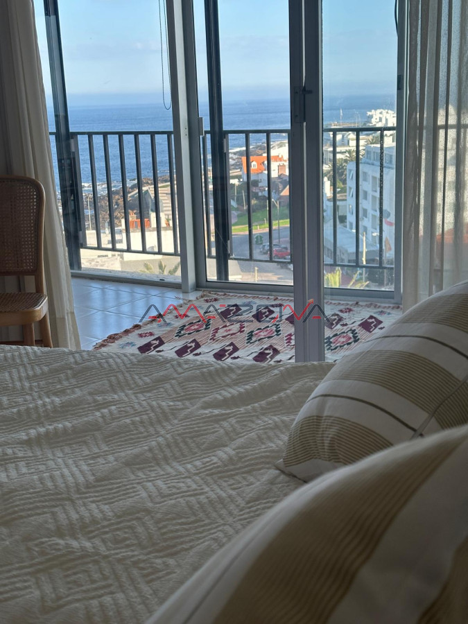 Apartamento ID.5515 - Lafayette Península, zona puerto 2 dorm 2 baños 