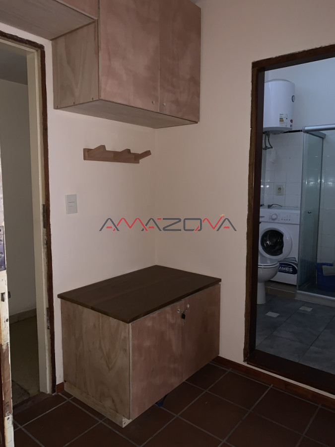 Apartamento ID.5319 - Apartamento en gorlero para 4 personas por escalera 