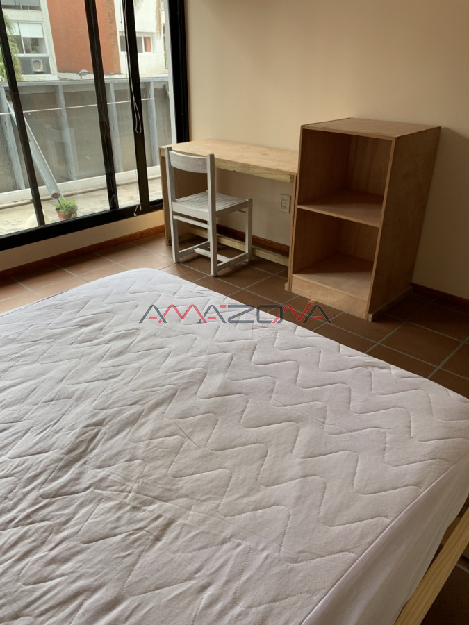 Apartamento ID.5319 - Apartamento en gorlero para 4 personas por escalera 