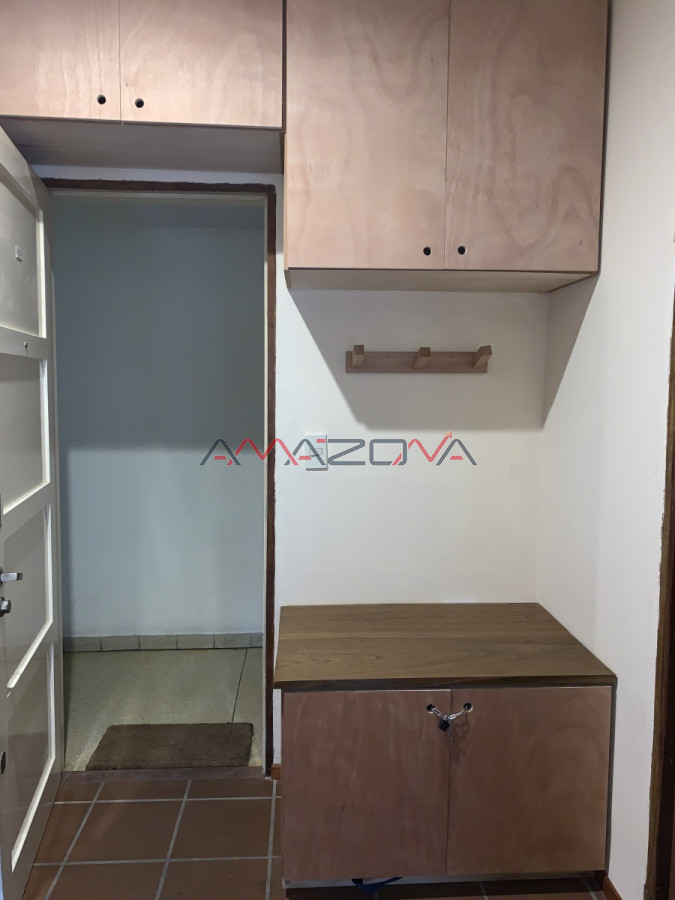 Apartamento ID.5319 - Apartamento en gorlero para 4 personas por escalera 