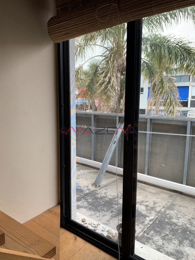 Apartamento ID.5319 - Apartamento en gorlero para 4 personas por escalera 