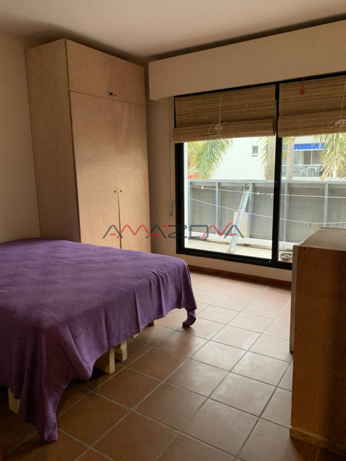 Apartamento ID.5319 - Apartamento en gorlero para 4 personas por escalera 