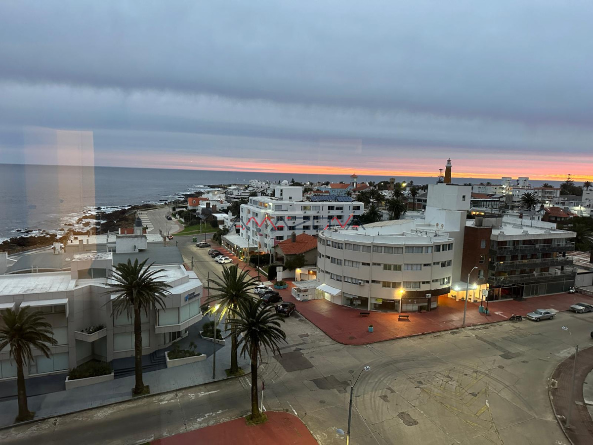 Apartamento ID.5515 - Lafayette Península, zona puerto 2 dorm 2 baños 