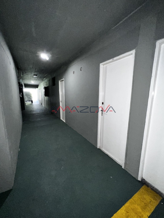 Apartamento ID.5749 - VENTA 3 Dormitorios 2 baños, Parrillero propio; Piscina; Cancha de tennis 